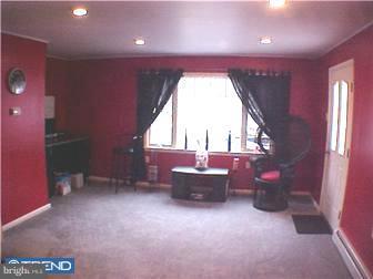 178 Buckwalter Road Pottstown, PA 19465 - Photo 4 of 6