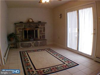 178 Buckwalter Road Pottstown, PA 19465 - Photo 5 of 6