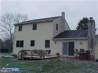 178 Buckwalter Road Pottstown, PA 19465 - Photo 6 of 6