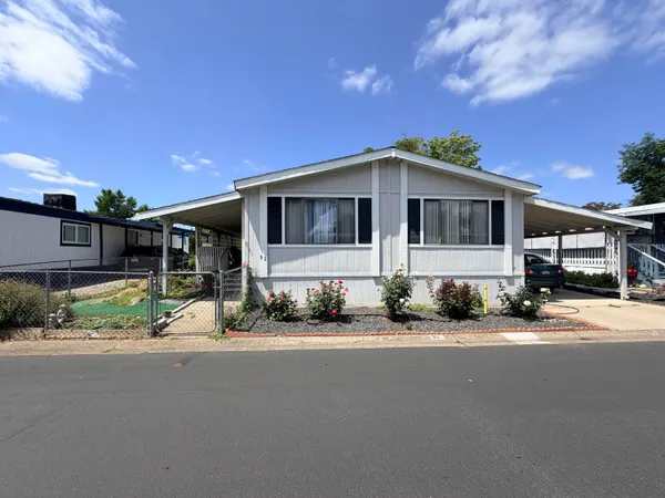 $79,000 | 19964 Riverside Avenue, Unit SPC 92, Anderson, CA 96007