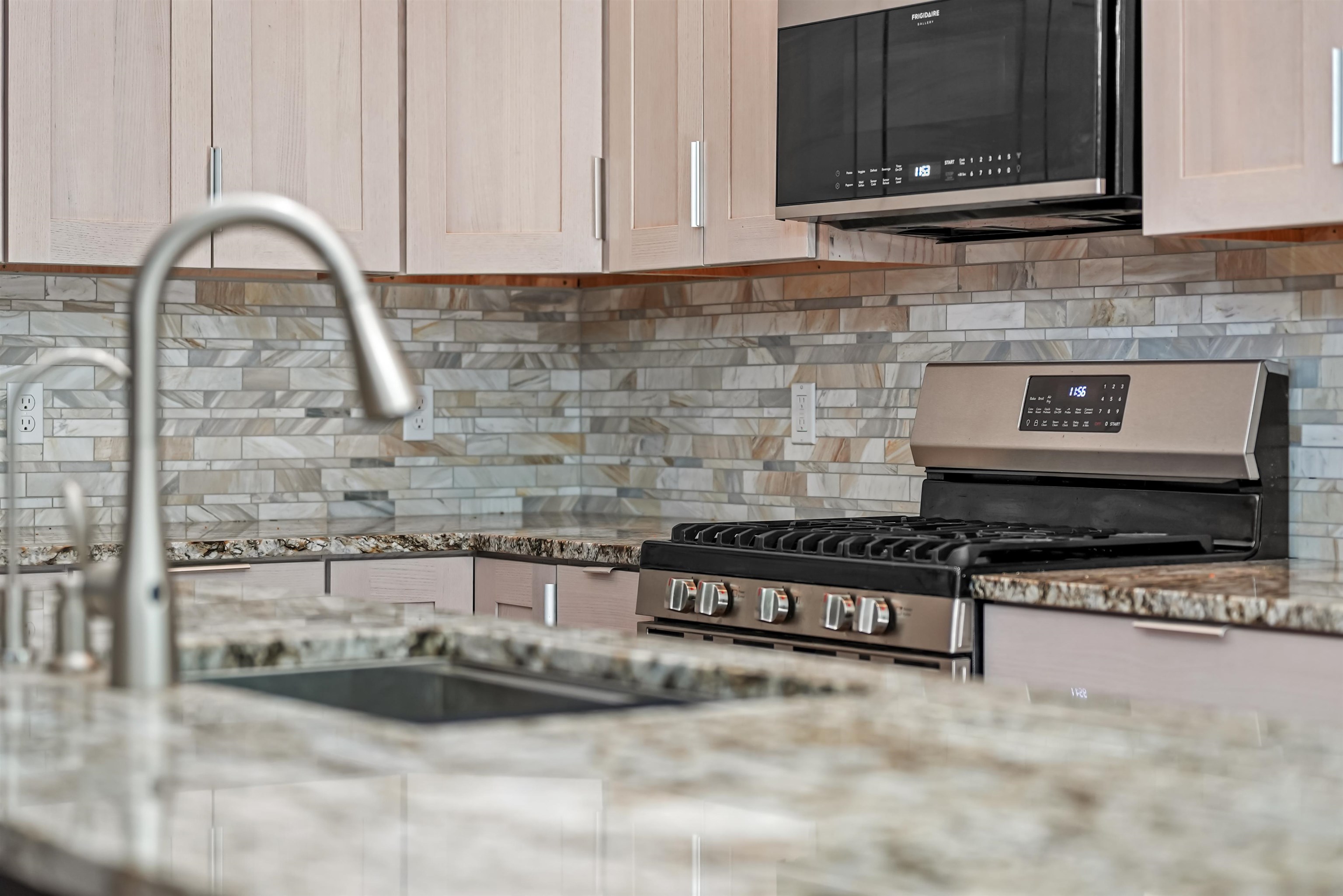 5310 Trager Road Traverse City, MI 49696 - Photo 55 of 69 Gallery Image 55