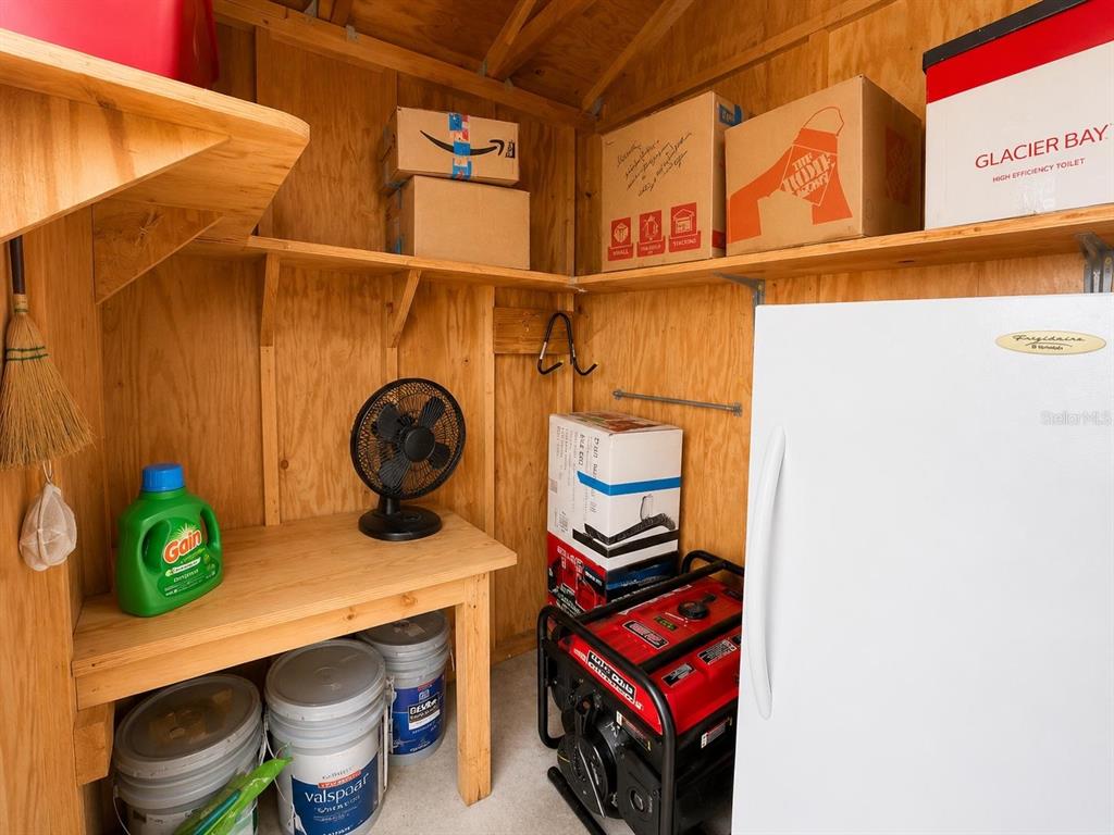 1205 Lisa Lane Okeechobee, FL 34974 - Photo 18 of 26
