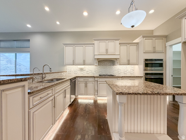 14596 Sunset Dunes Way, Unit 63 Draper, UT 84020 - Photo 12 of 30