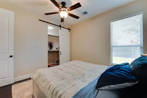 $625,000 | 27502 Rumson Drive, Katy, TX 77494