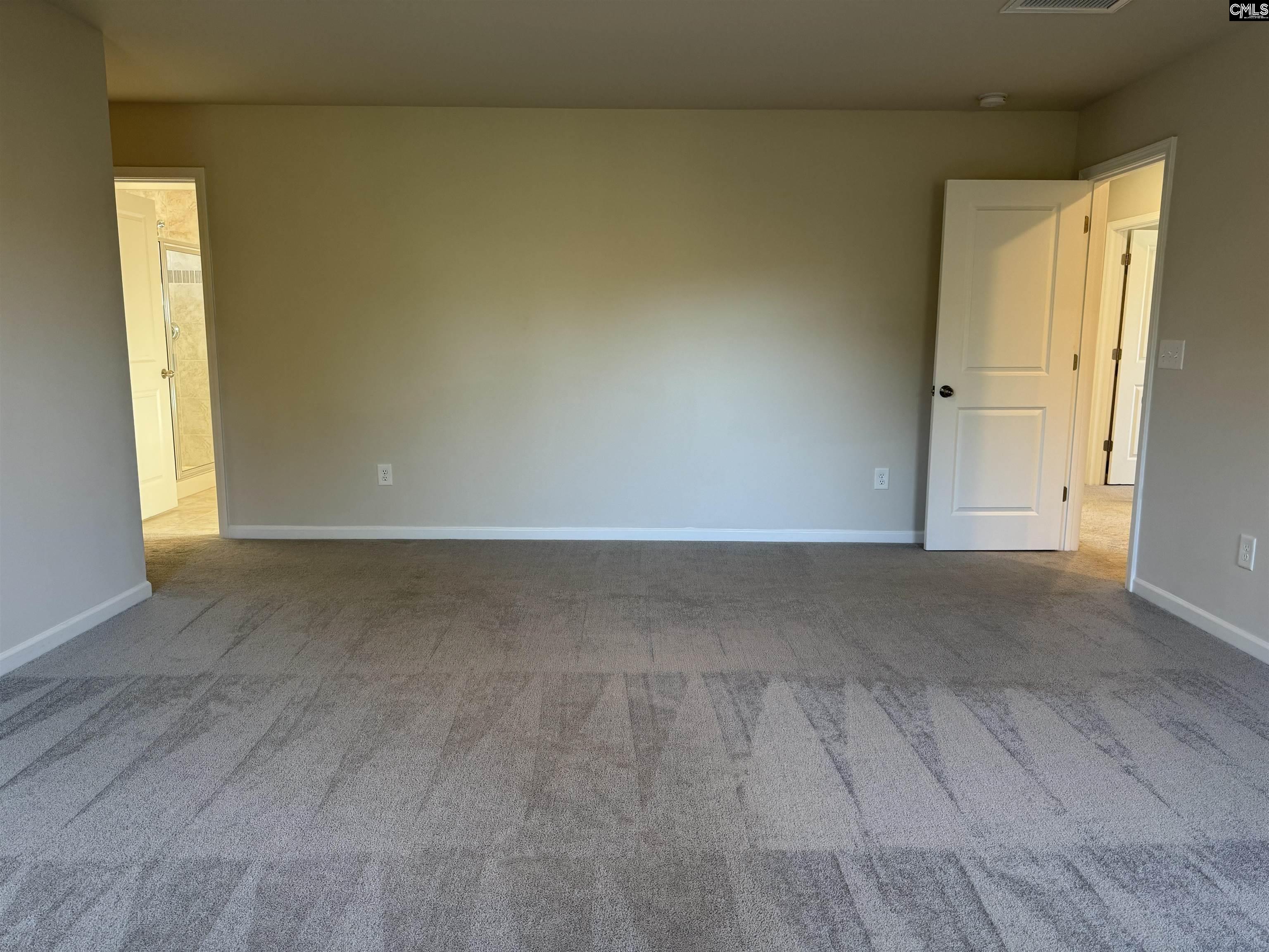 225 Shadowbrook Way Camden, SC 29020 - Photo 30 of 34