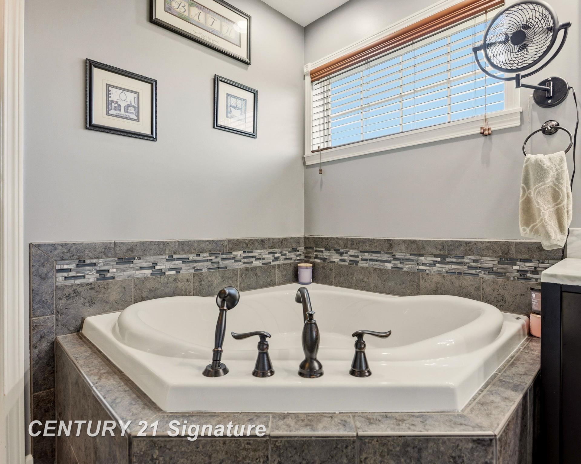 3471 Fraser Road Bay City, MI 48706 - Photo 25 of 69