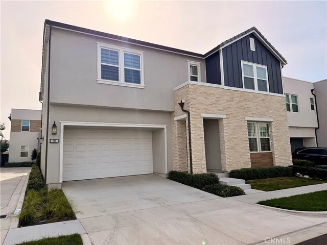 $6,000 | 280 Brackens, Lake Forest, CA 92630