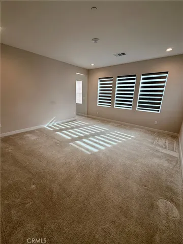 $6,000 | 280 Brackens, Lake Forest, CA 92630