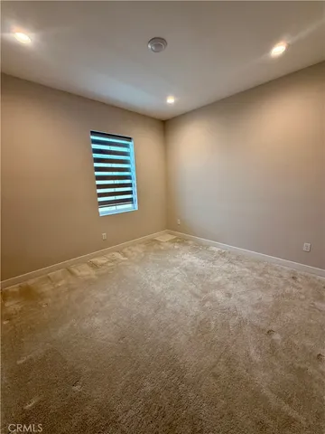 $6,000 | 280 Brackens, Lake Forest, CA 92630