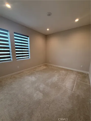 $6,000 | 280 Brackens, Lake Forest, CA 92630