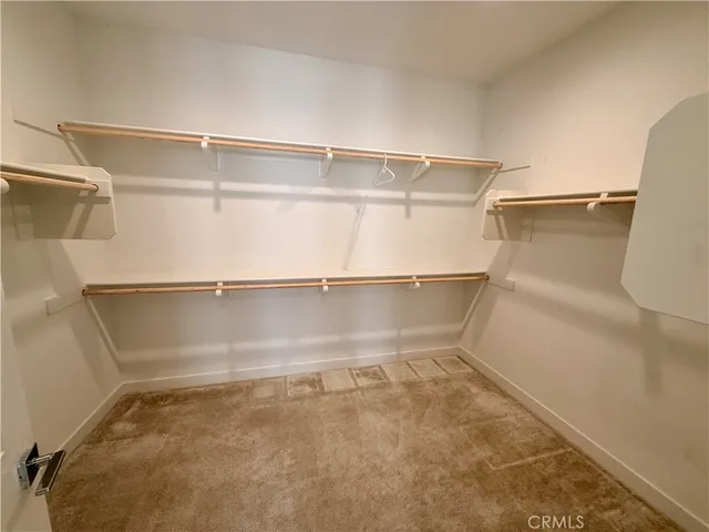 $6,000 | 280 Brackens, Lake Forest, CA 92630