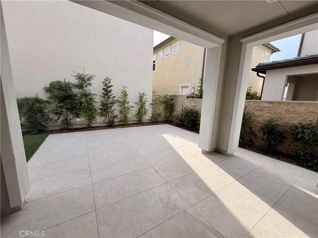 $6,000 | 280 Brackens, Lake Forest, CA 92630