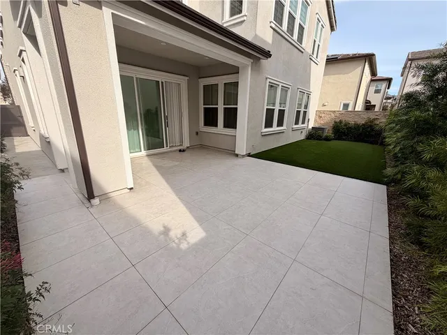 $6,000 | 280 Brackens, Lake Forest, CA 92630