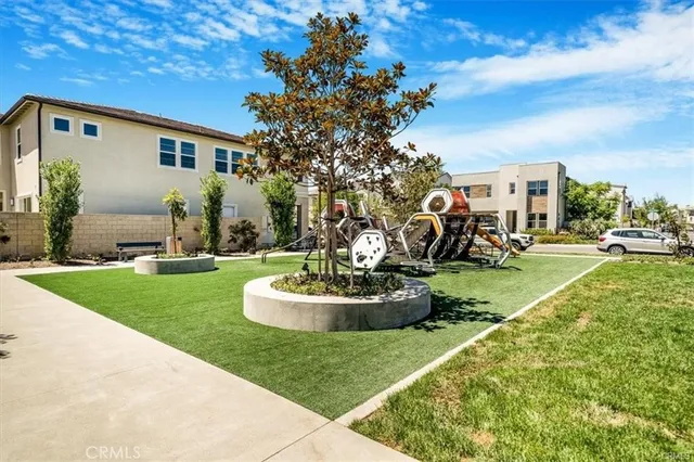 $6,000 | 280 Brackens, Lake Forest, CA 92630