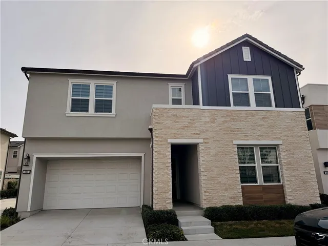 $6,000 | 280 Brackens, Lake Forest, CA 92630