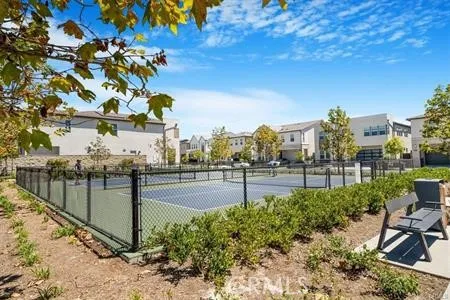 $6,000 | 280 Brackens, Lake Forest, CA 92630