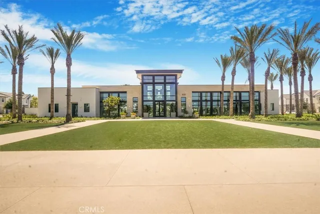 $6,000 | 280 Brackens, Lake Forest, CA 92630