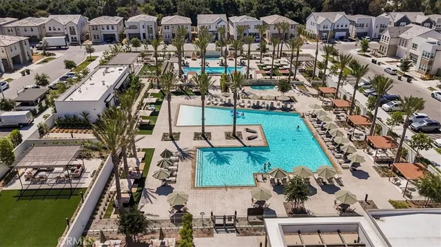 $6,000 | 280 Brackens, Lake Forest, CA 92630