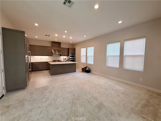 $6,000 | 280 Brackens, Lake Forest, CA 92630