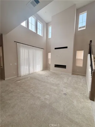 $6,000 | 280 Brackens, Lake Forest, CA 92630