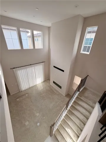 $6,000 | 280 Brackens, Lake Forest, CA 92630