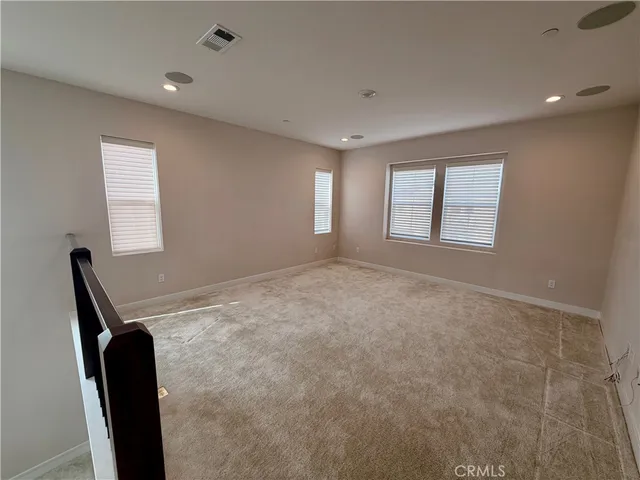 $6,000 | 280 Brackens, Lake Forest, CA 92630