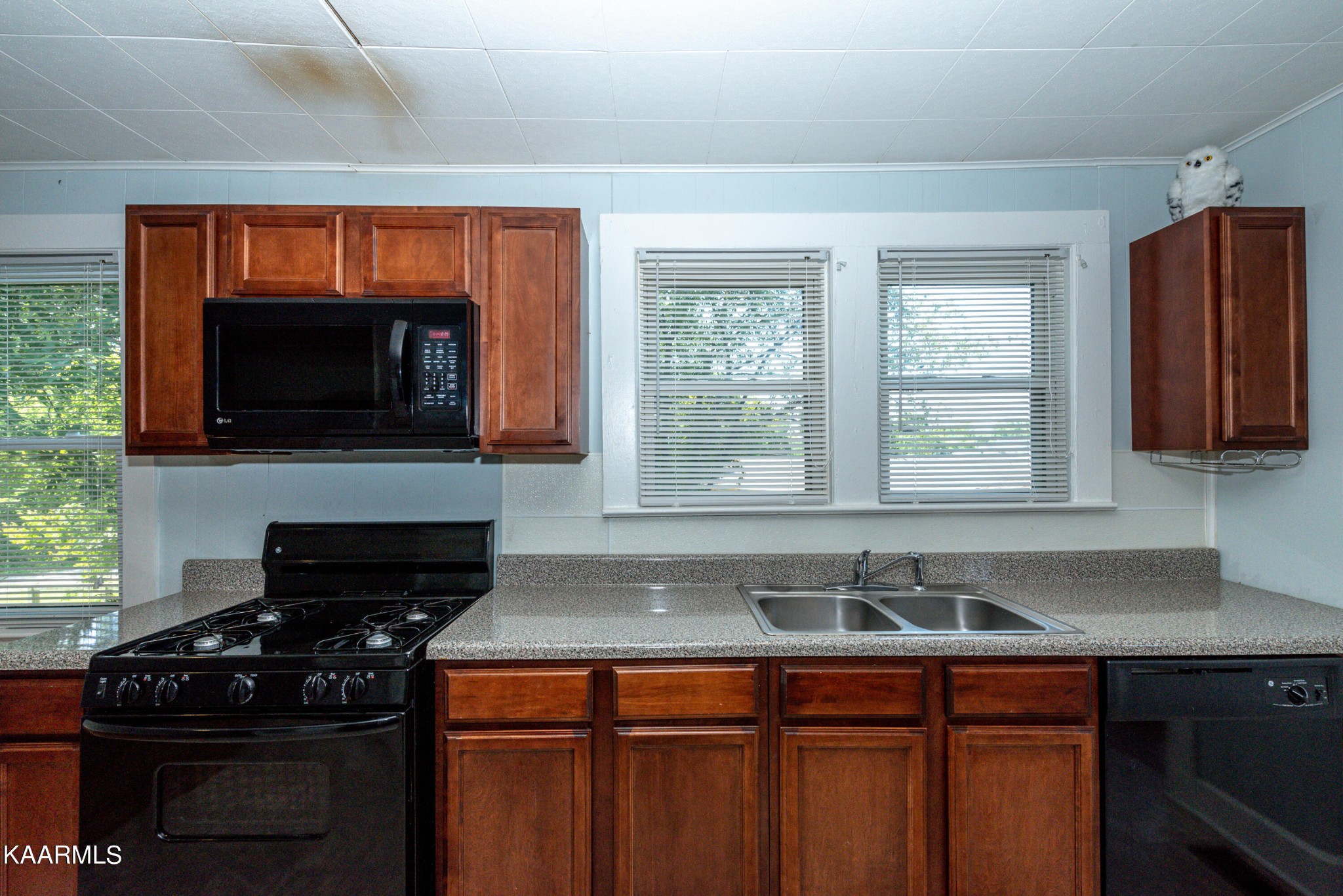 407 Eagleton Road Maryville, TN 37804 - Photo 11 of 39 Gallery Image 11