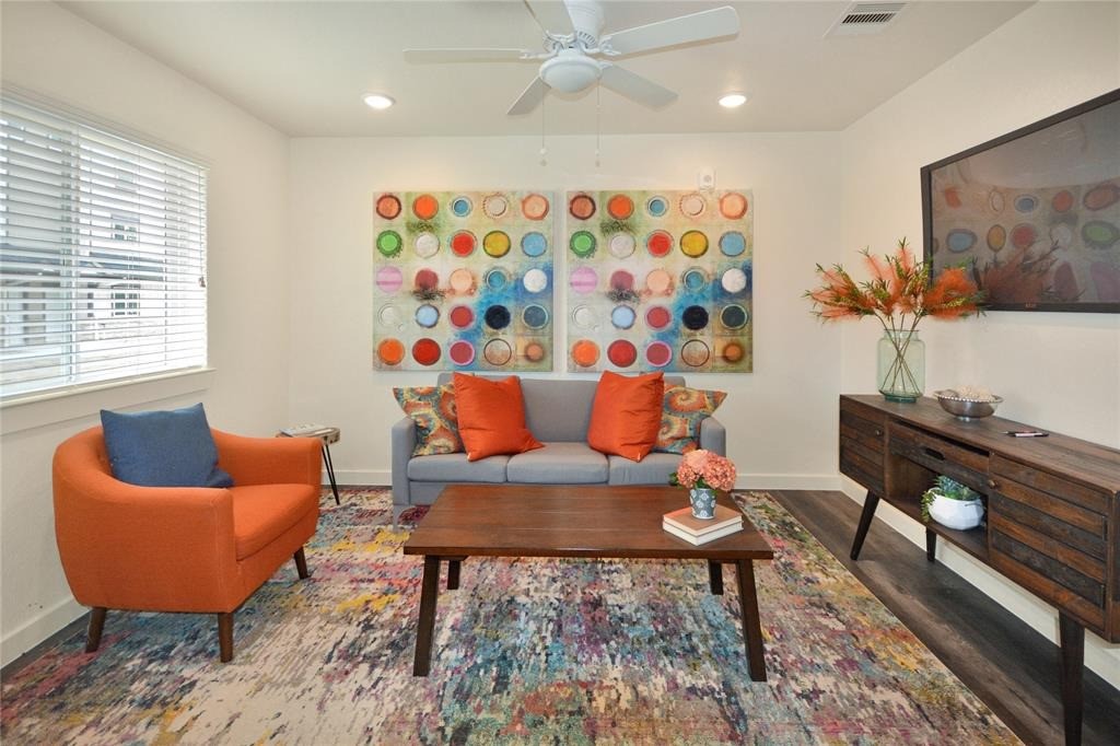 21155 Gosling Road, Unit 43D Spring, TX 77388 - Photo 6 of 24