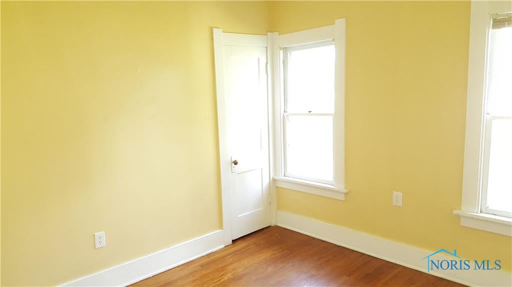2551 Montebello Road Toledo, OH 43607 - Photo 14 of 35 Gallery Image 14