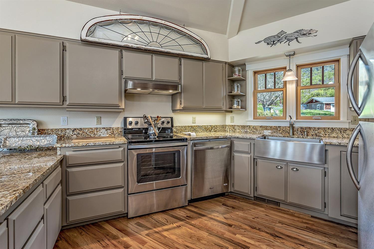 2012 North River Road Gold Hill, OR 97525 - Photo 20 of 35 Additional Photo