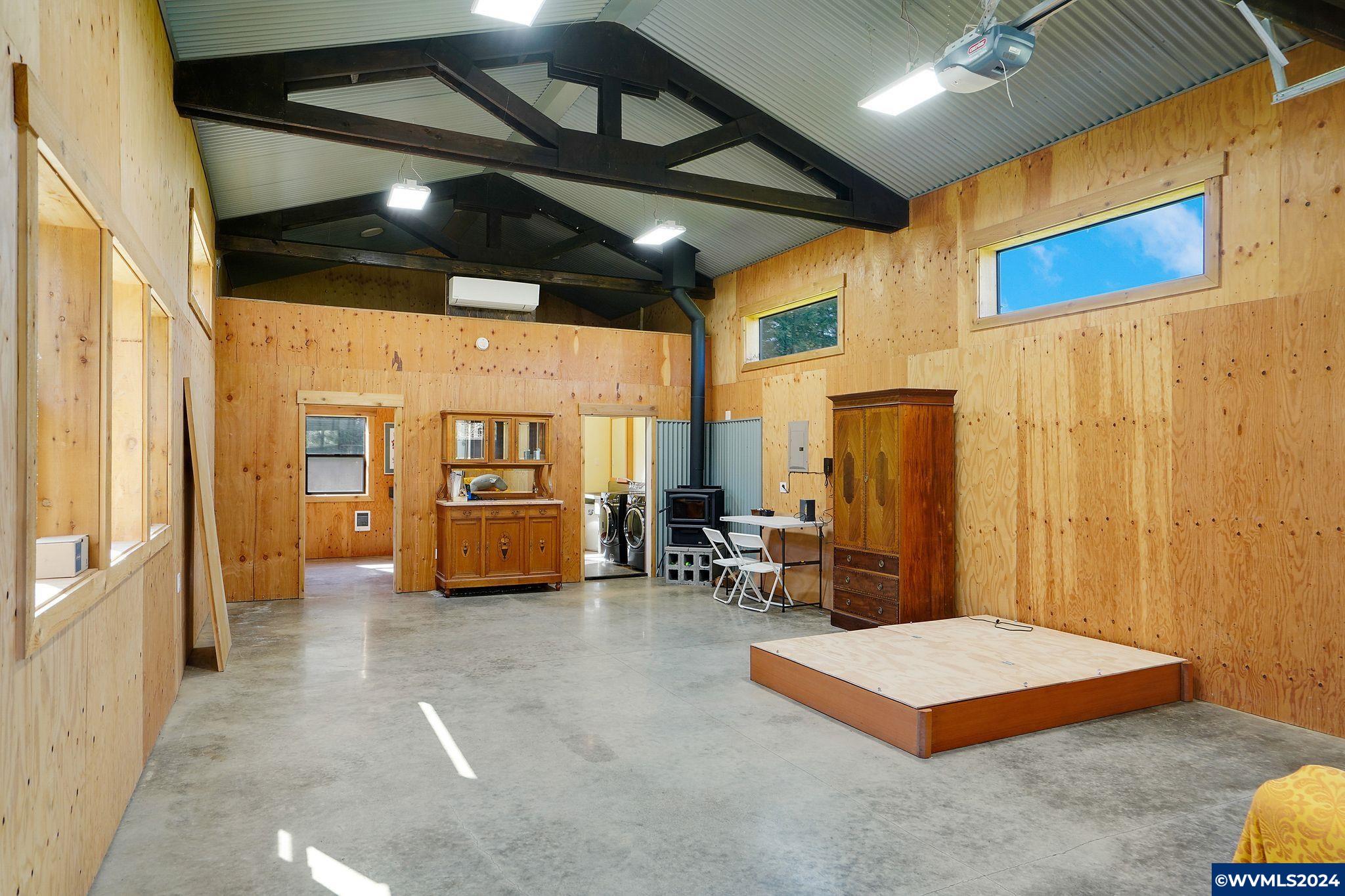 31393 Peterson Road Philomath, OR 97370 - Photo 13 of 32 Gallery Image 13