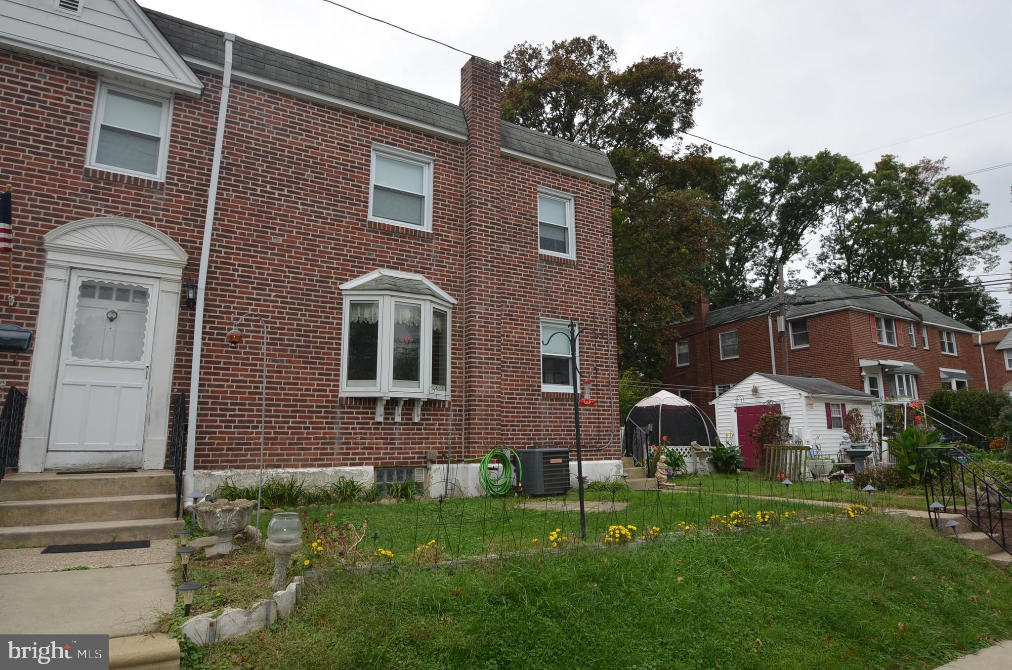 415 East Rodgers Street Ridley Park, PA 19078 - Photo 4 of 20 Gallery Image 4