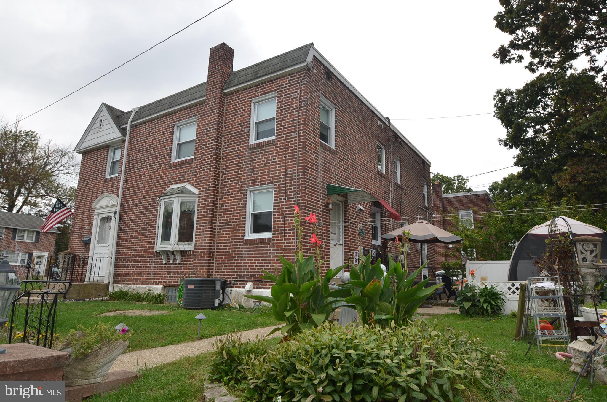 415 East Rodgers Street Ridley Park, PA 19078 - Photo 5 of 20 Gallery Image 5