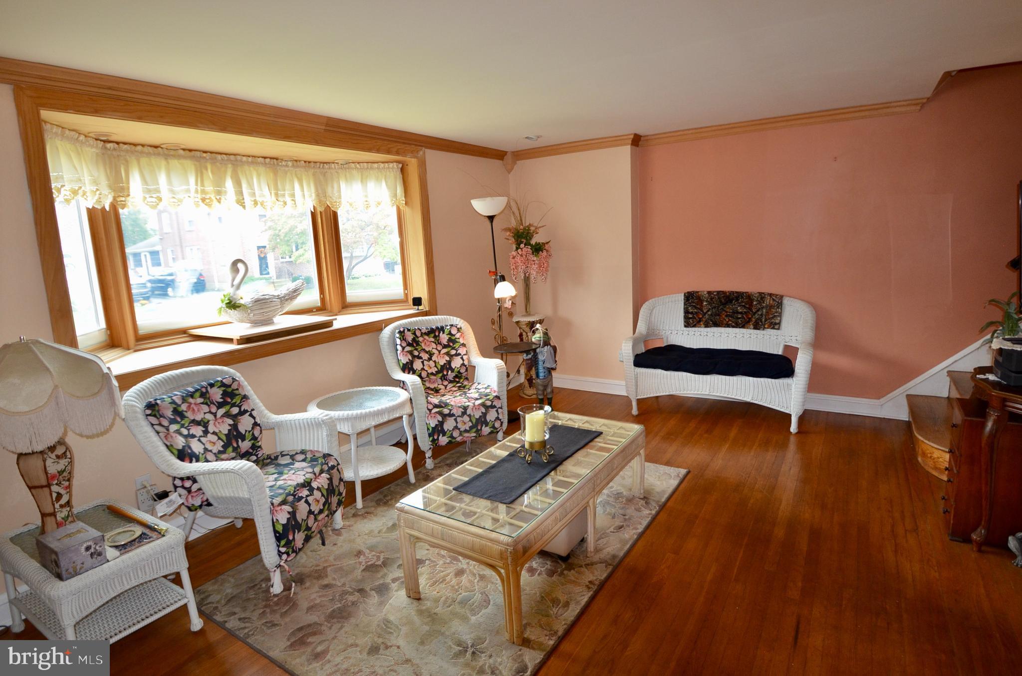 415 East Rodgers Street Ridley Park, PA 19078 - Photo 8 of 20 Gallery Image 8