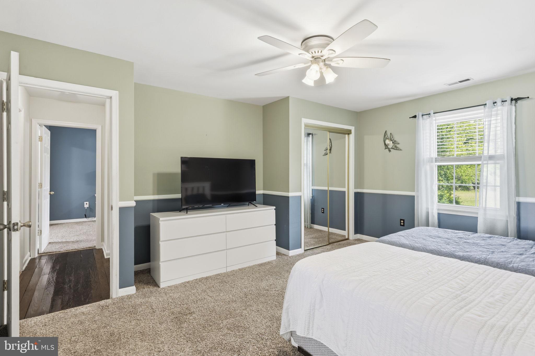 5907 Loreley Beach Road White Marsh, MD 21162 - Photo 33 of 71