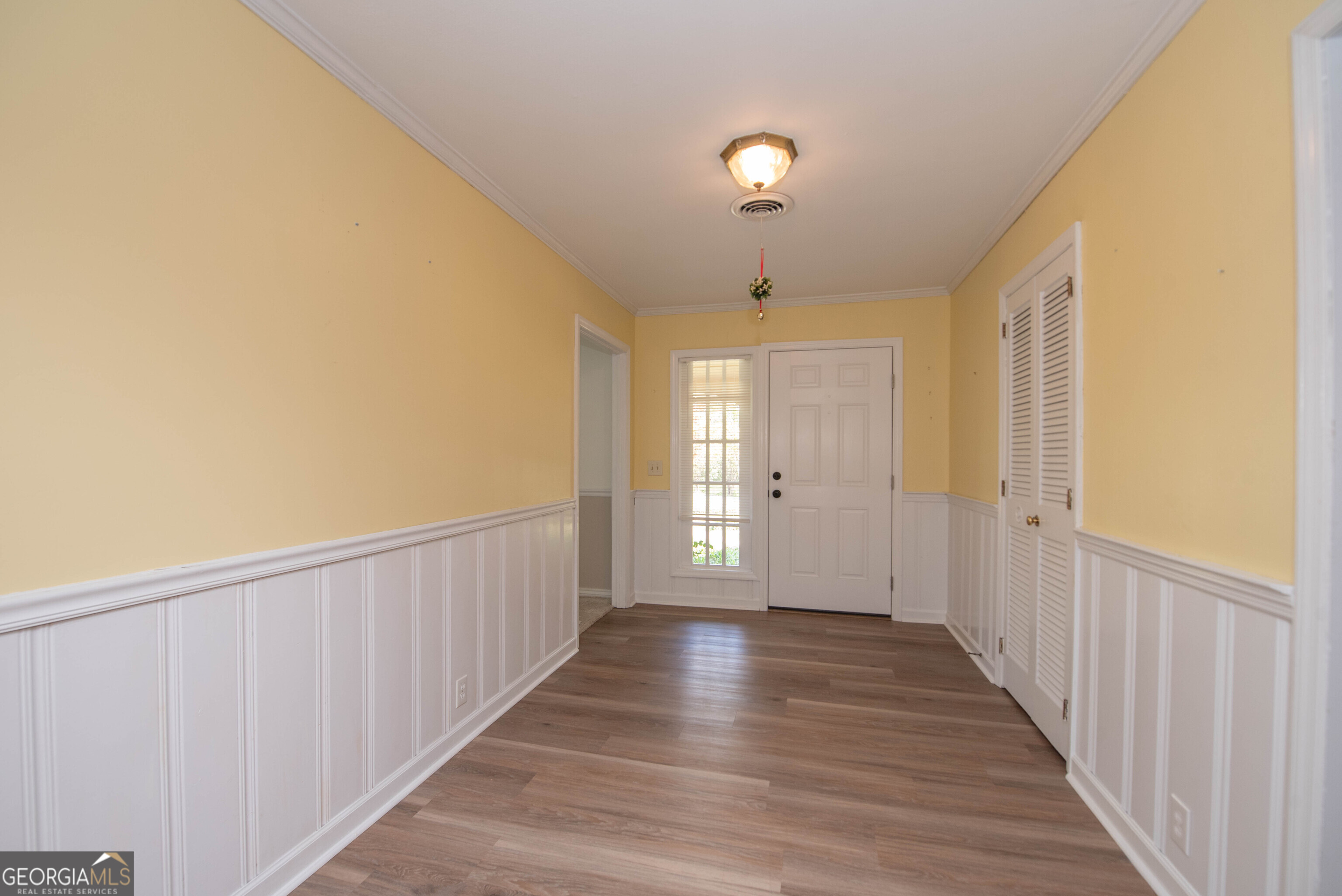 4350 Jones Road Macon, GA 31216 - Photo 19 of 92