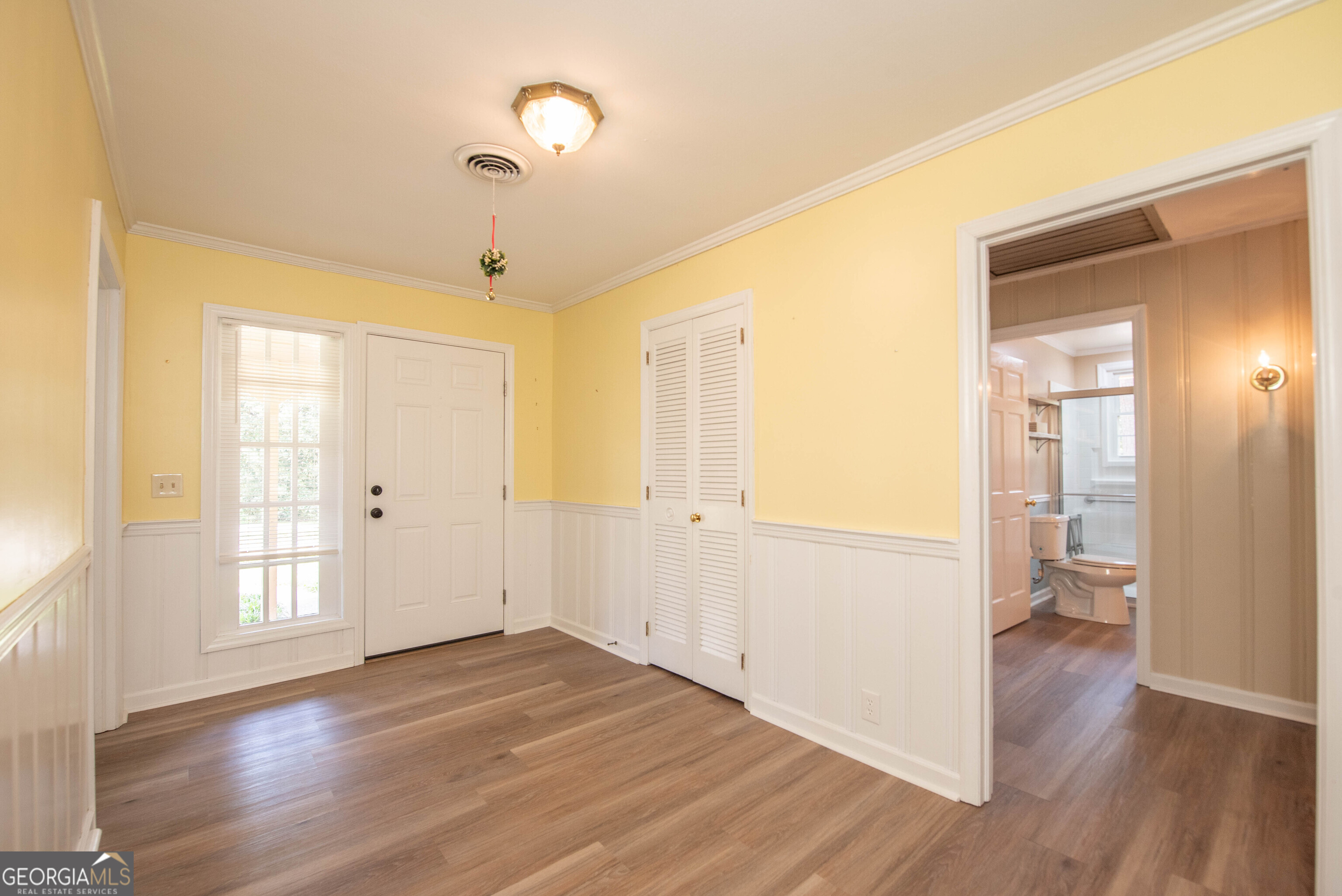 4350 Jones Road Macon, GA 31216 - Photo 20 of 92