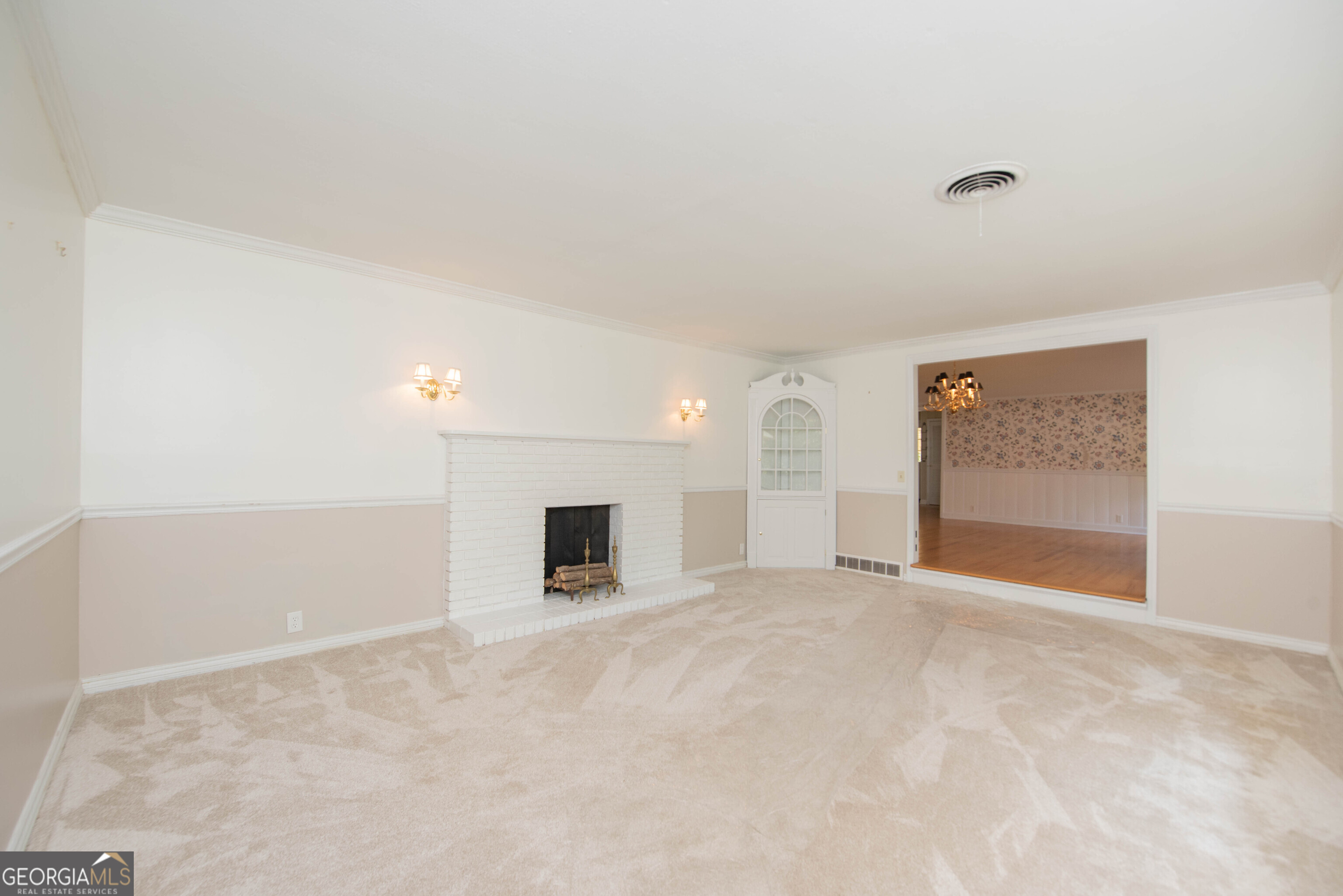 4350 Jones Road Macon, GA 31216 - Photo 21 of 92