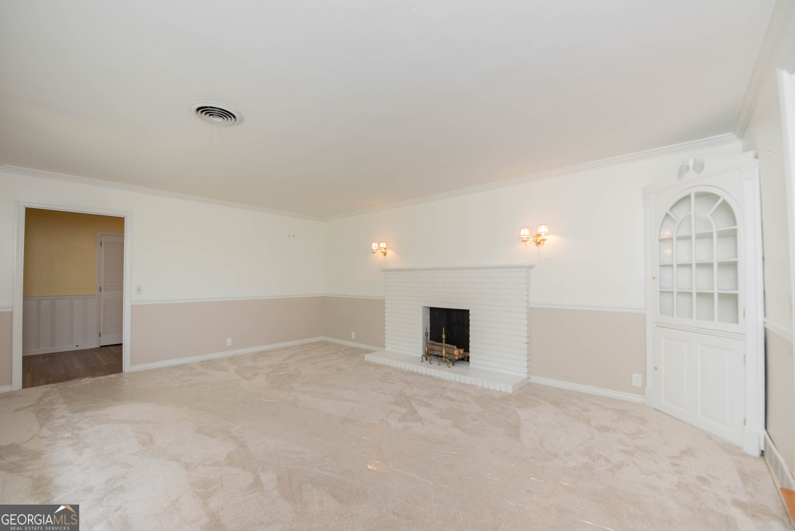 4350 Jones Road Macon, GA 31216 - Photo 22 of 92