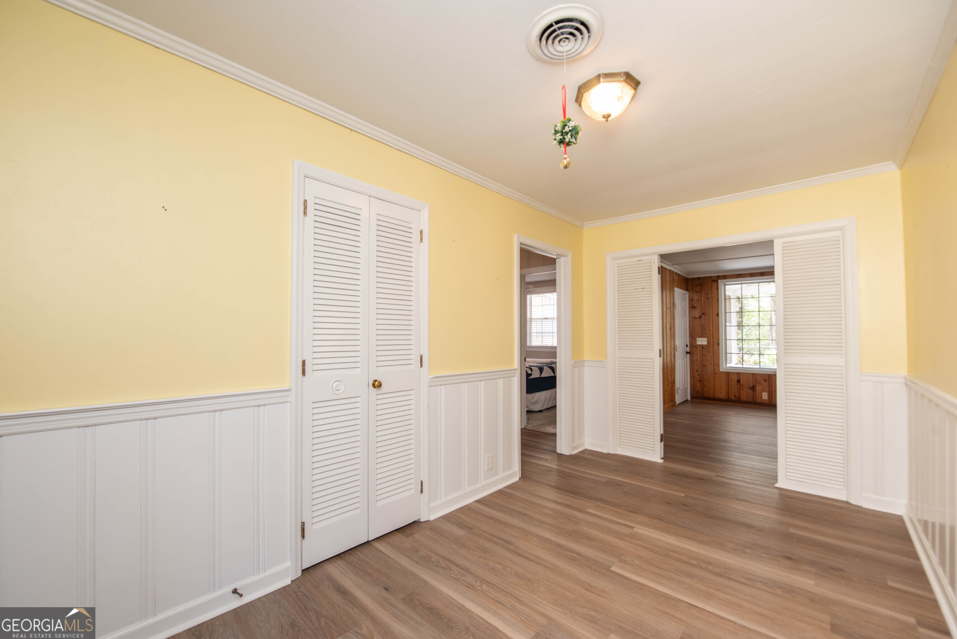 4350 Jones Road Macon, GA 31216 - Photo 23 of 92