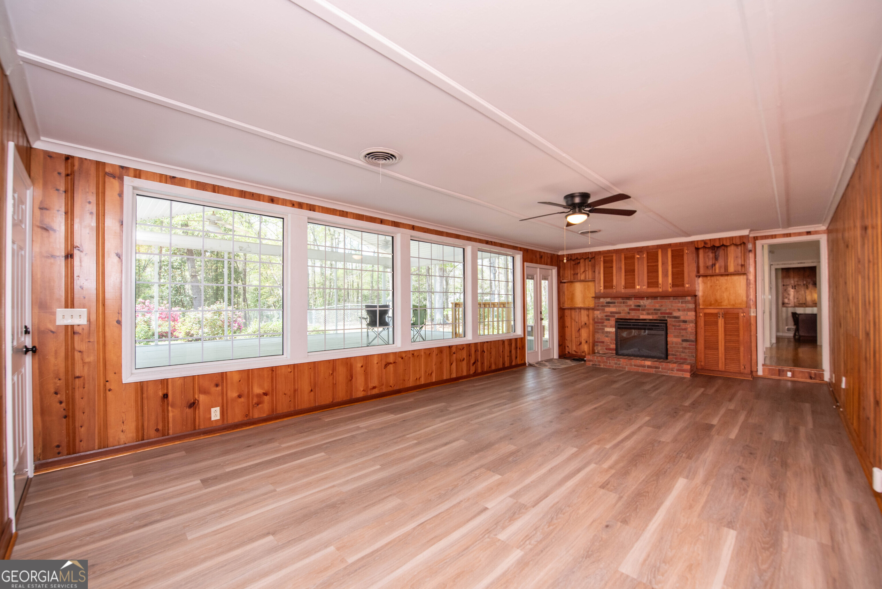 4350 Jones Road Macon, GA 31216 - Photo 24 of 92