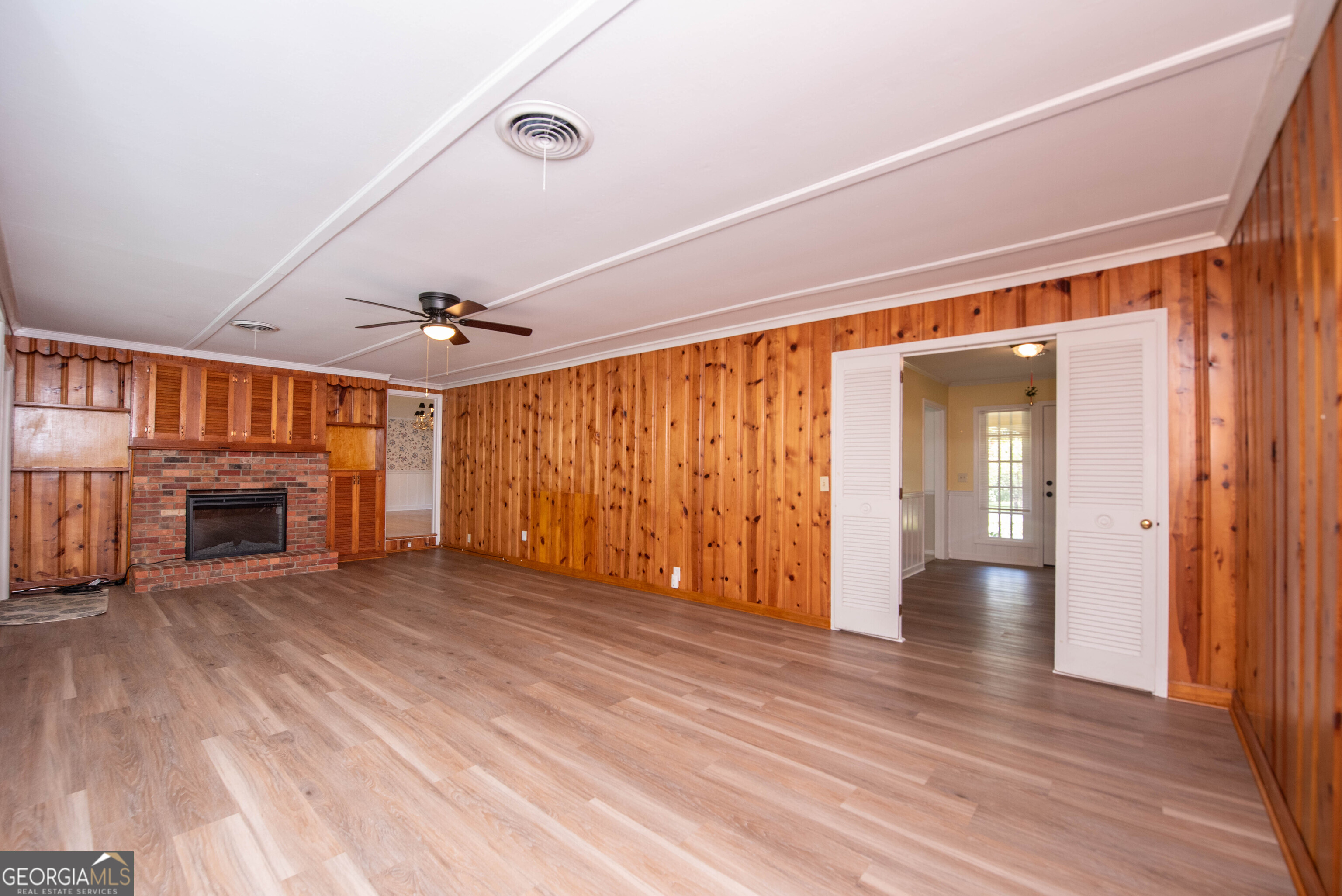 4350 Jones Road Macon, GA 31216 - Photo 25 of 92