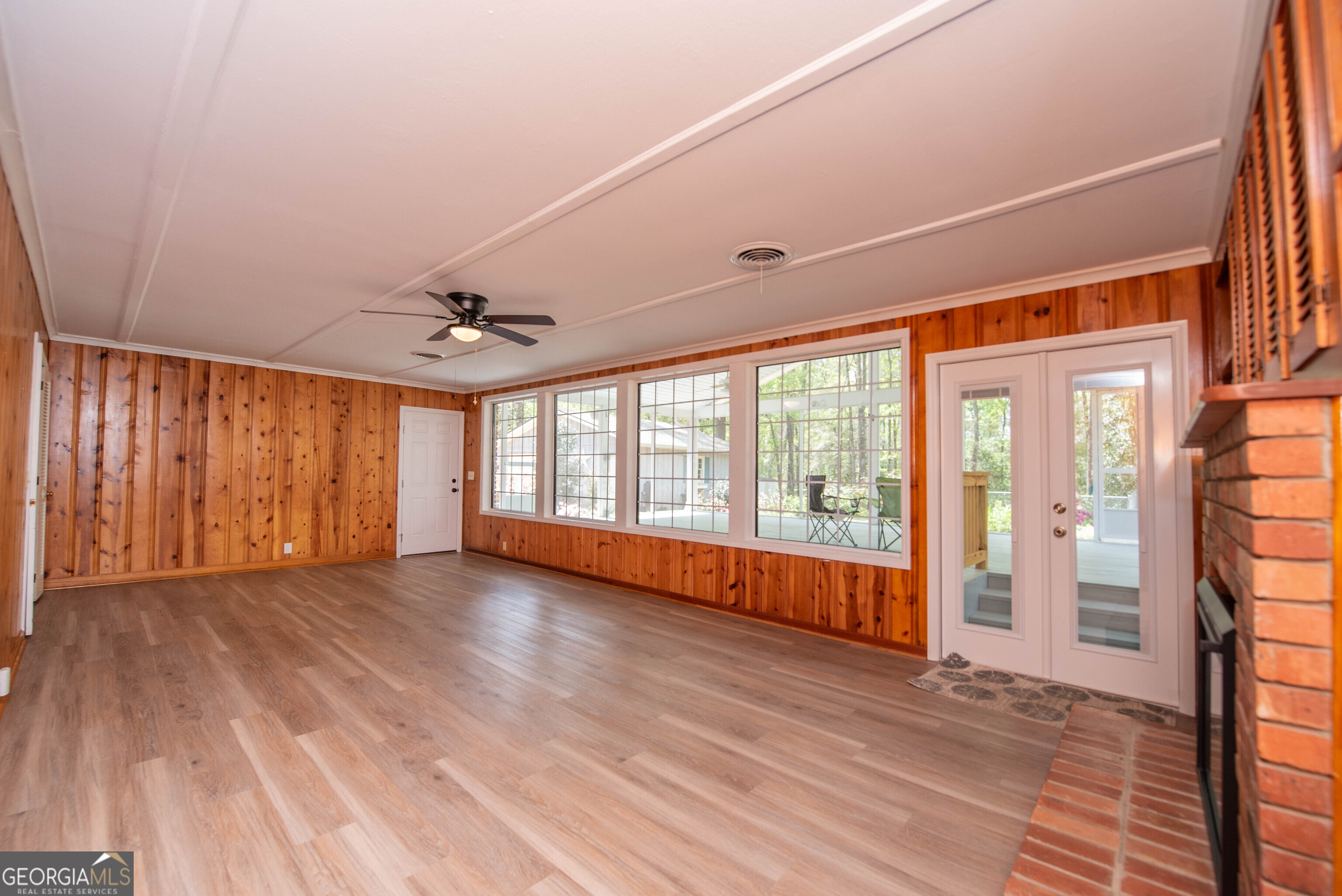 4350 Jones Road Macon, GA 31216 - Photo 26 of 92