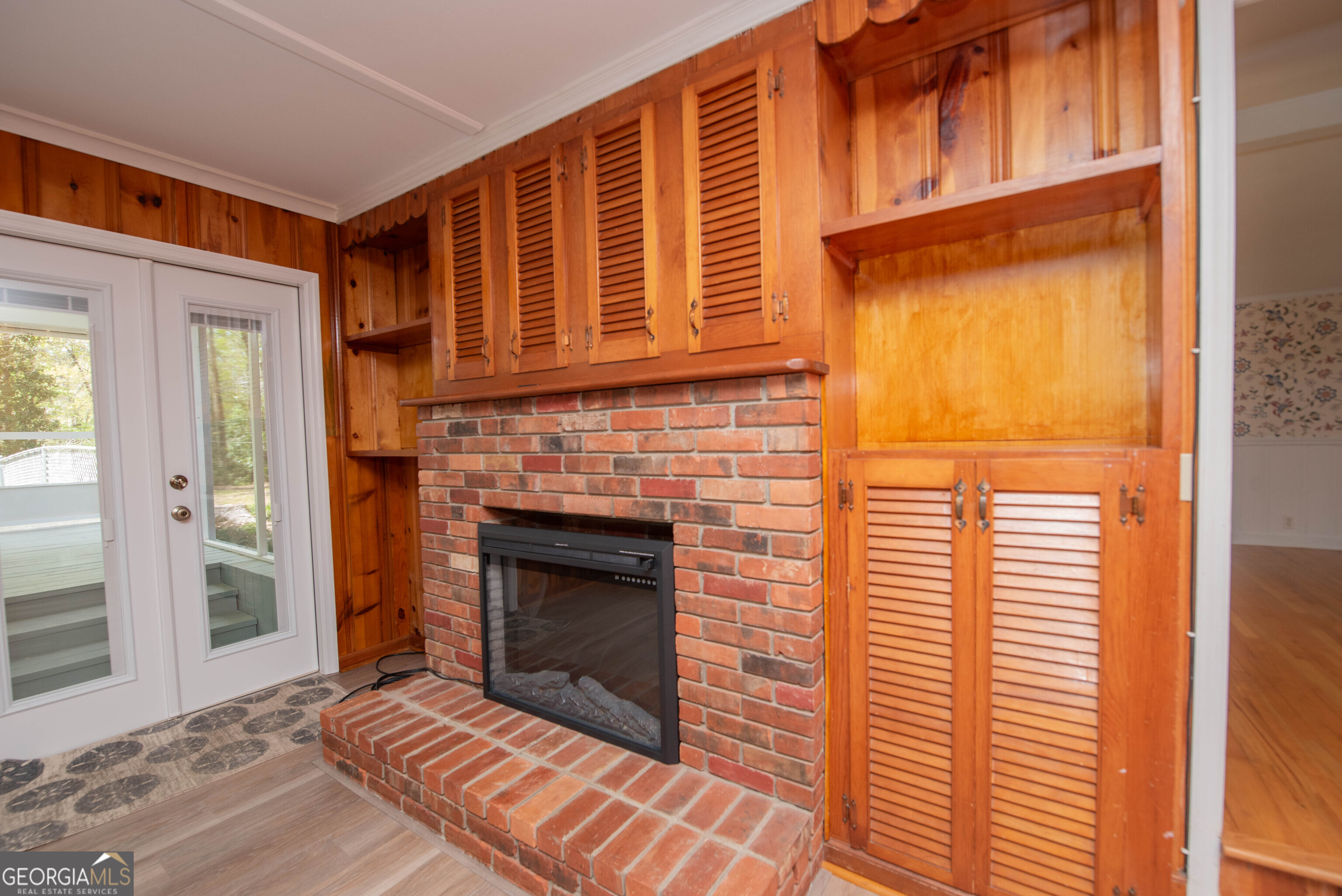 4350 Jones Road Macon, GA 31216 - Photo 27 of 92