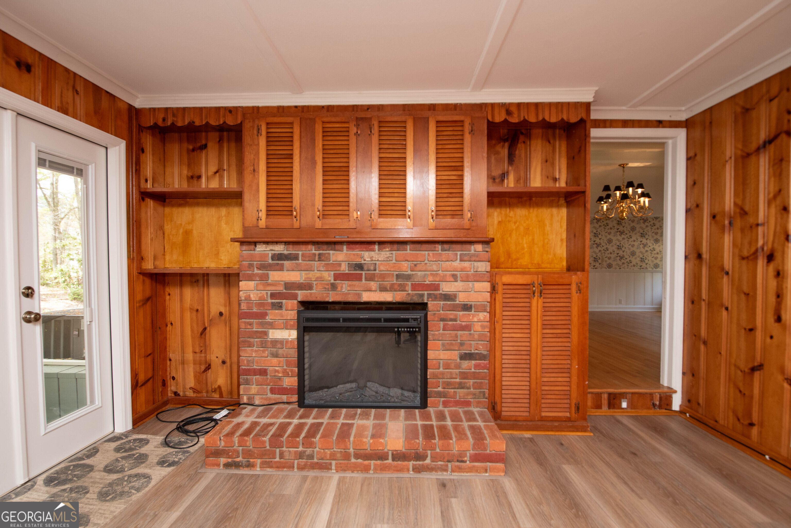 4350 Jones Road Macon, GA 31216 - Photo 28 of 92