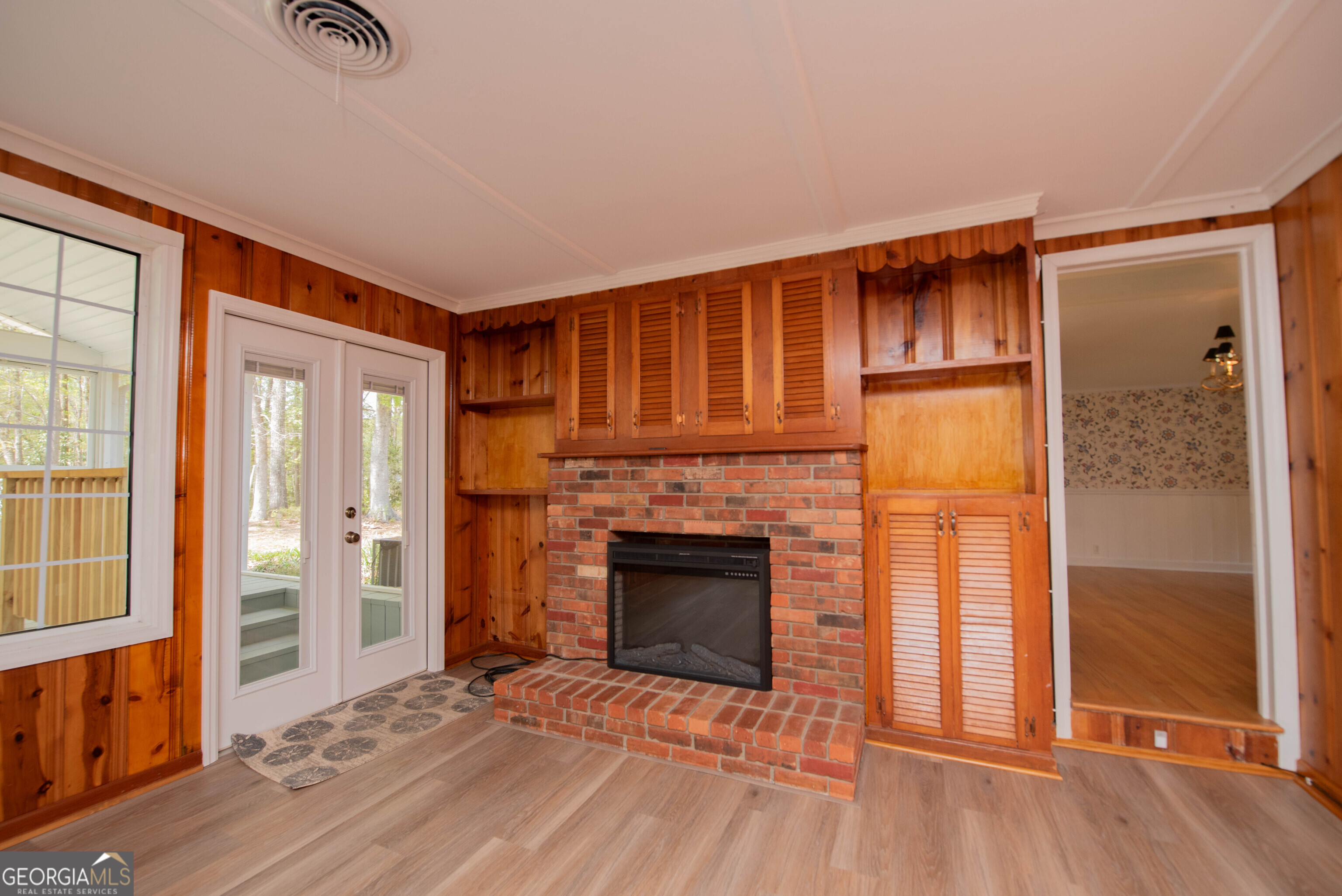 4350 Jones Road Macon, GA 31216 - Photo 29 of 92