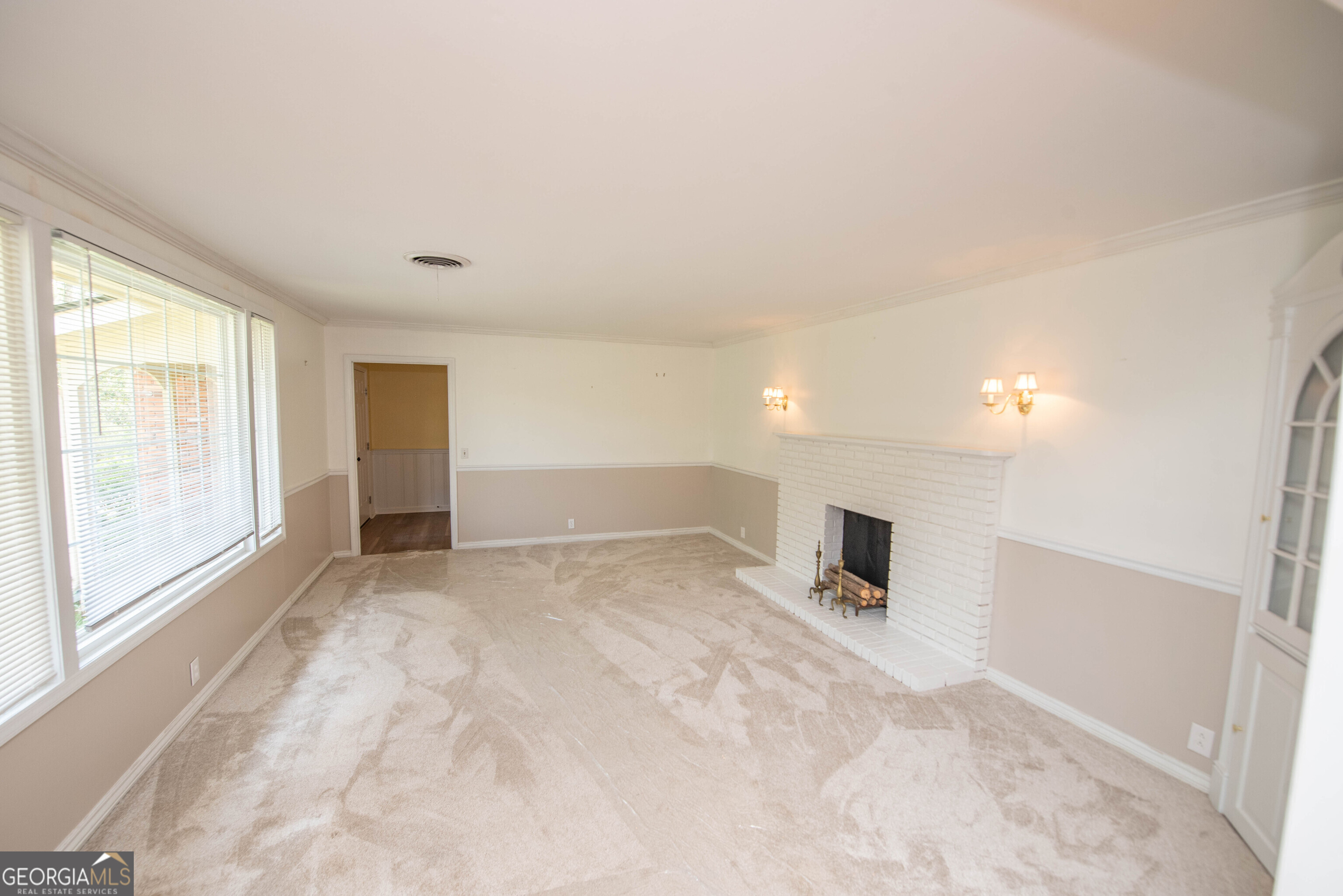 4350 Jones Road Macon, GA 31216 - Photo 30 of 92