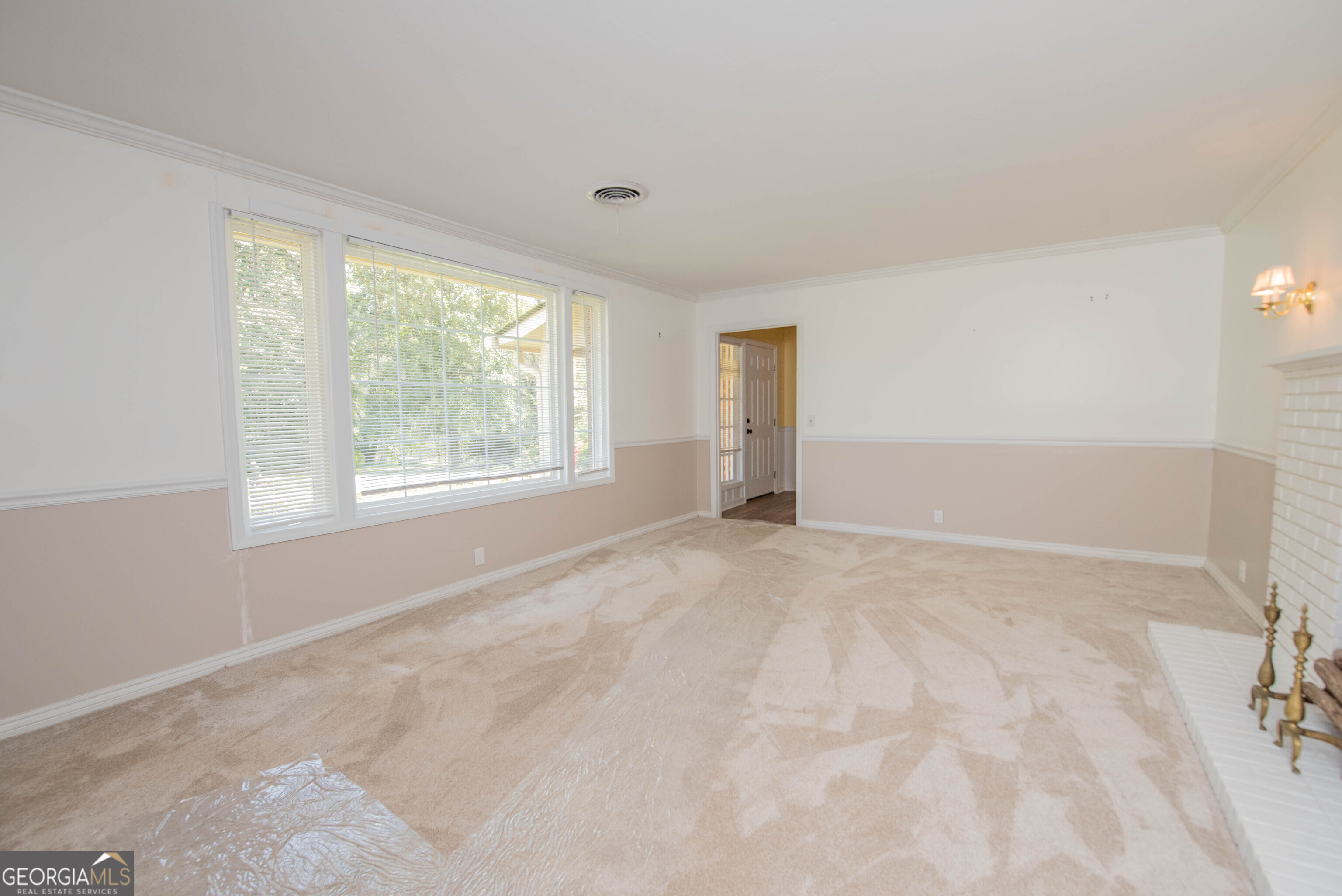 4350 Jones Road Macon, GA 31216 - Photo 31 of 92