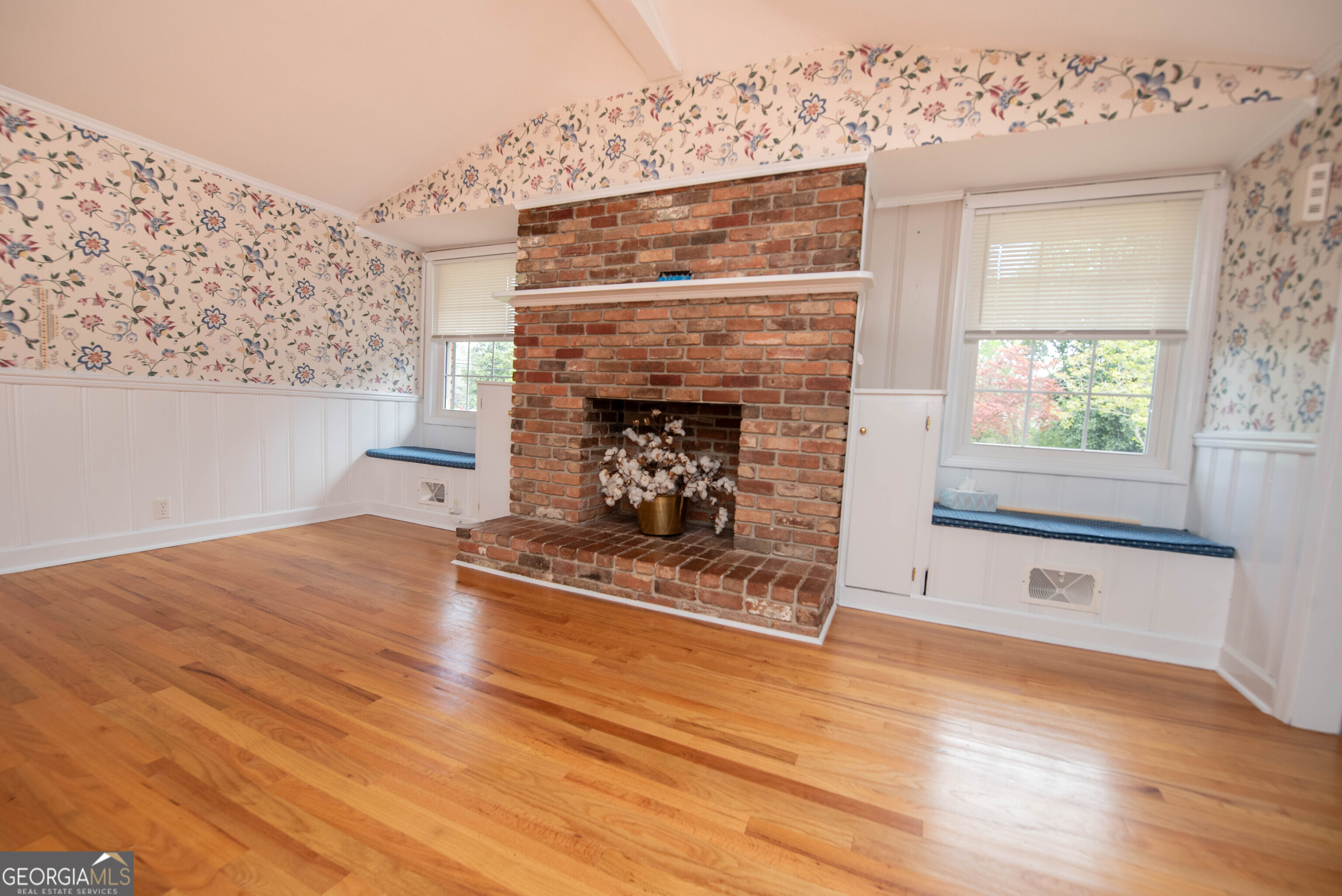 4350 Jones Road Macon, GA 31216 - Photo 36 of 92