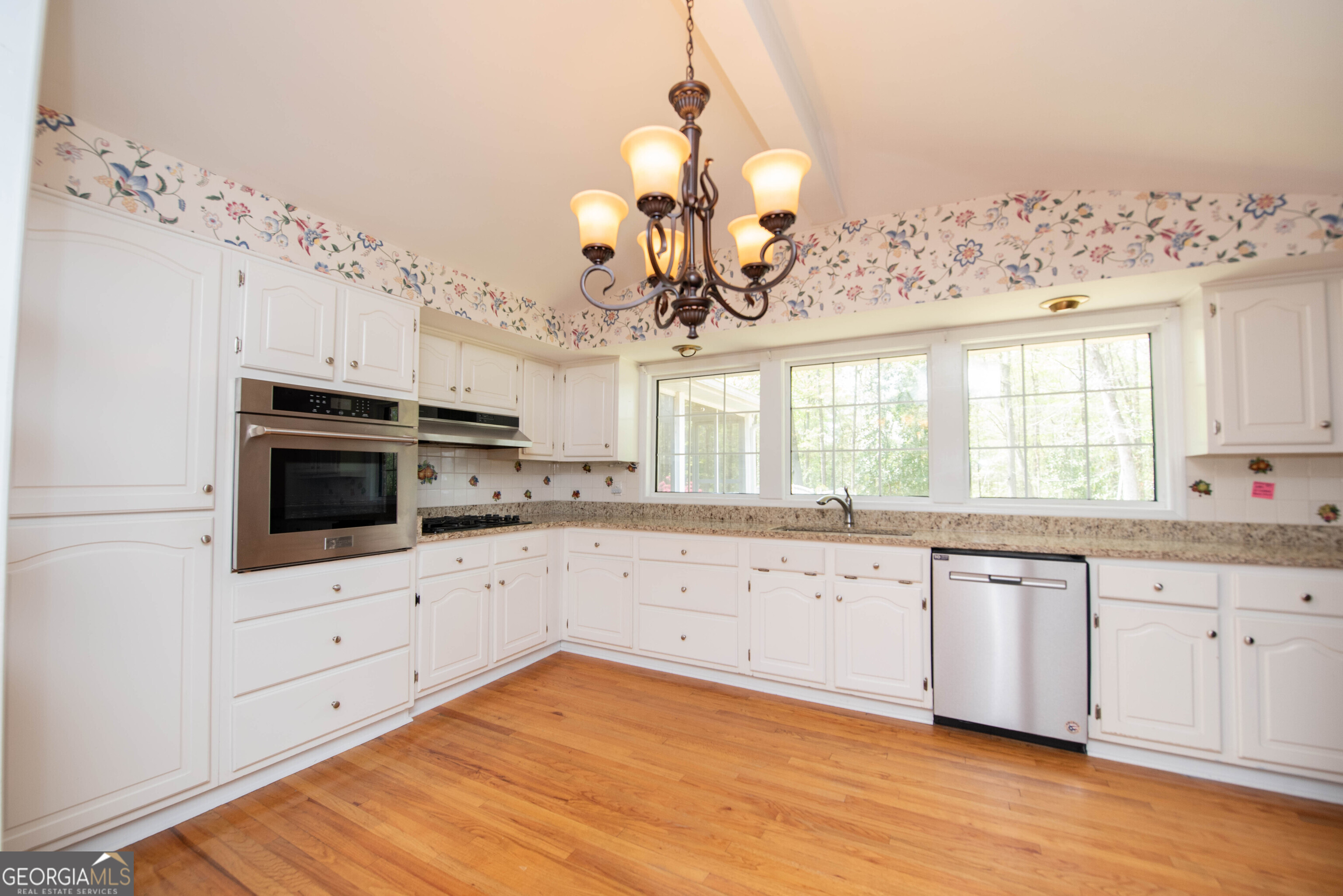 4350 Jones Road Macon, GA 31216 - Photo 39 of 92